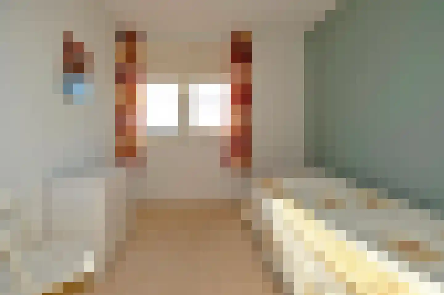 Magnusstraat 87 Groningen thumbnail 30