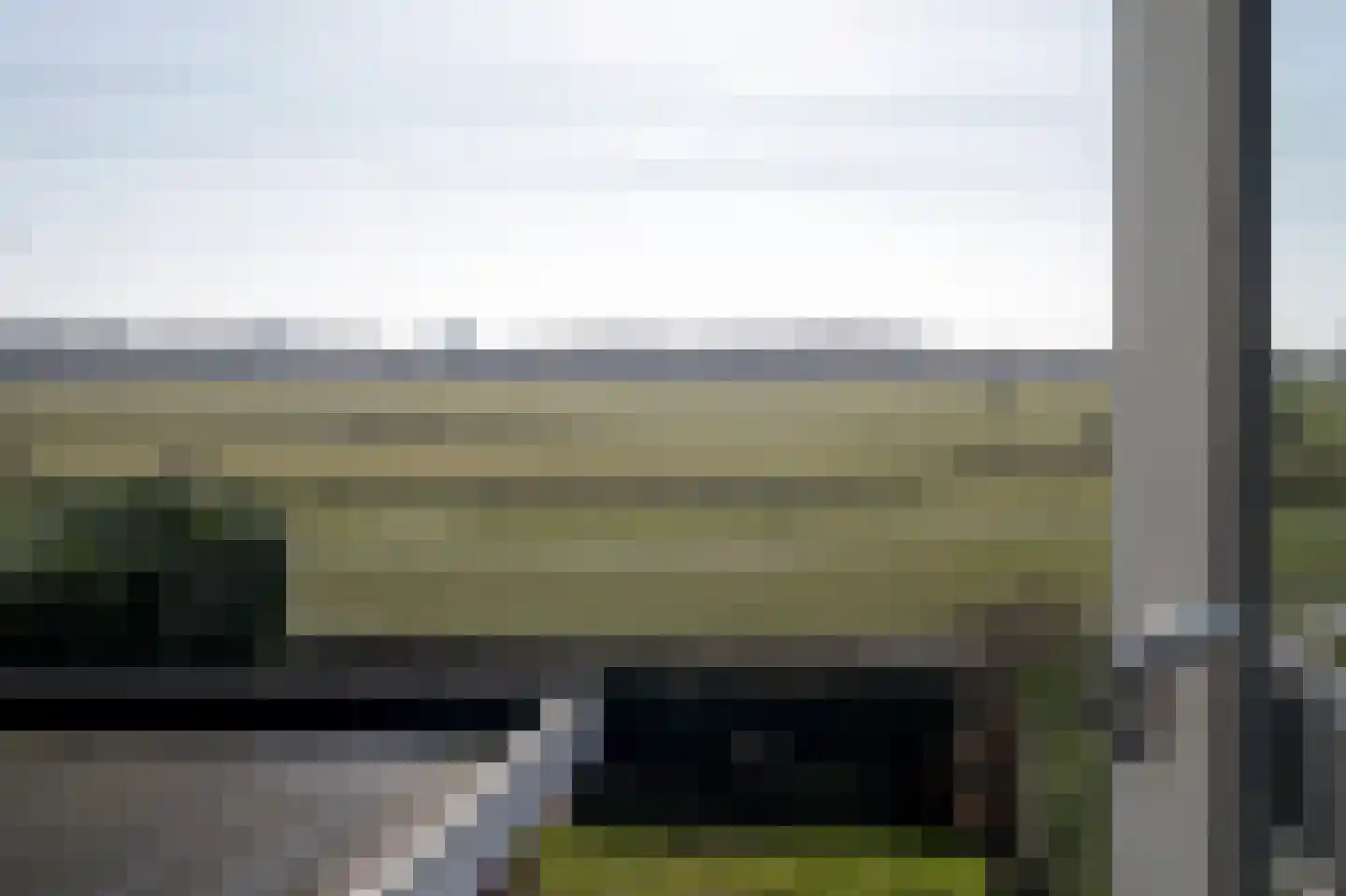 Magnusstraat 87 Groningen thumbnail 31