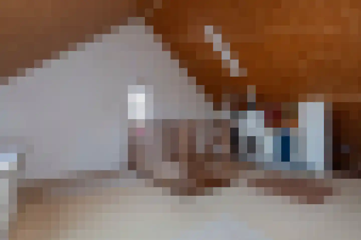 Magnusstraat 87 Groningen thumbnail 35