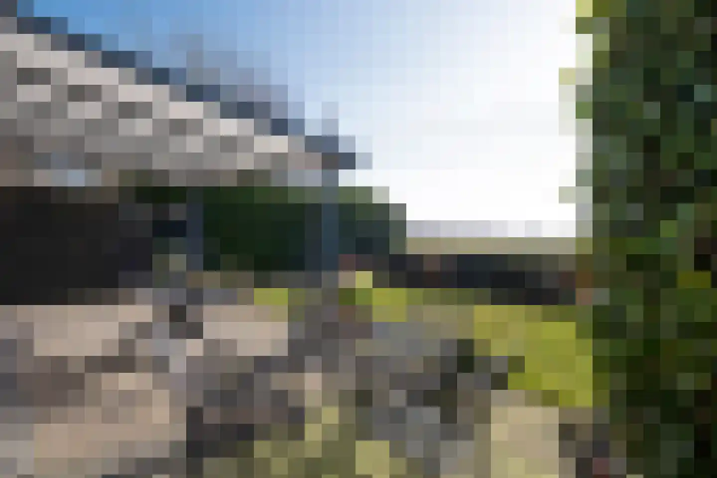 Magnusstraat 87 Groningen thumbnail 36