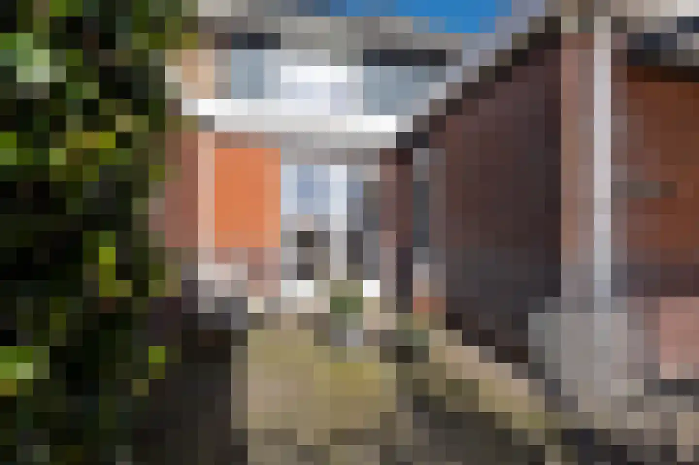 Magnusstraat 87 Groningen thumbnail 38