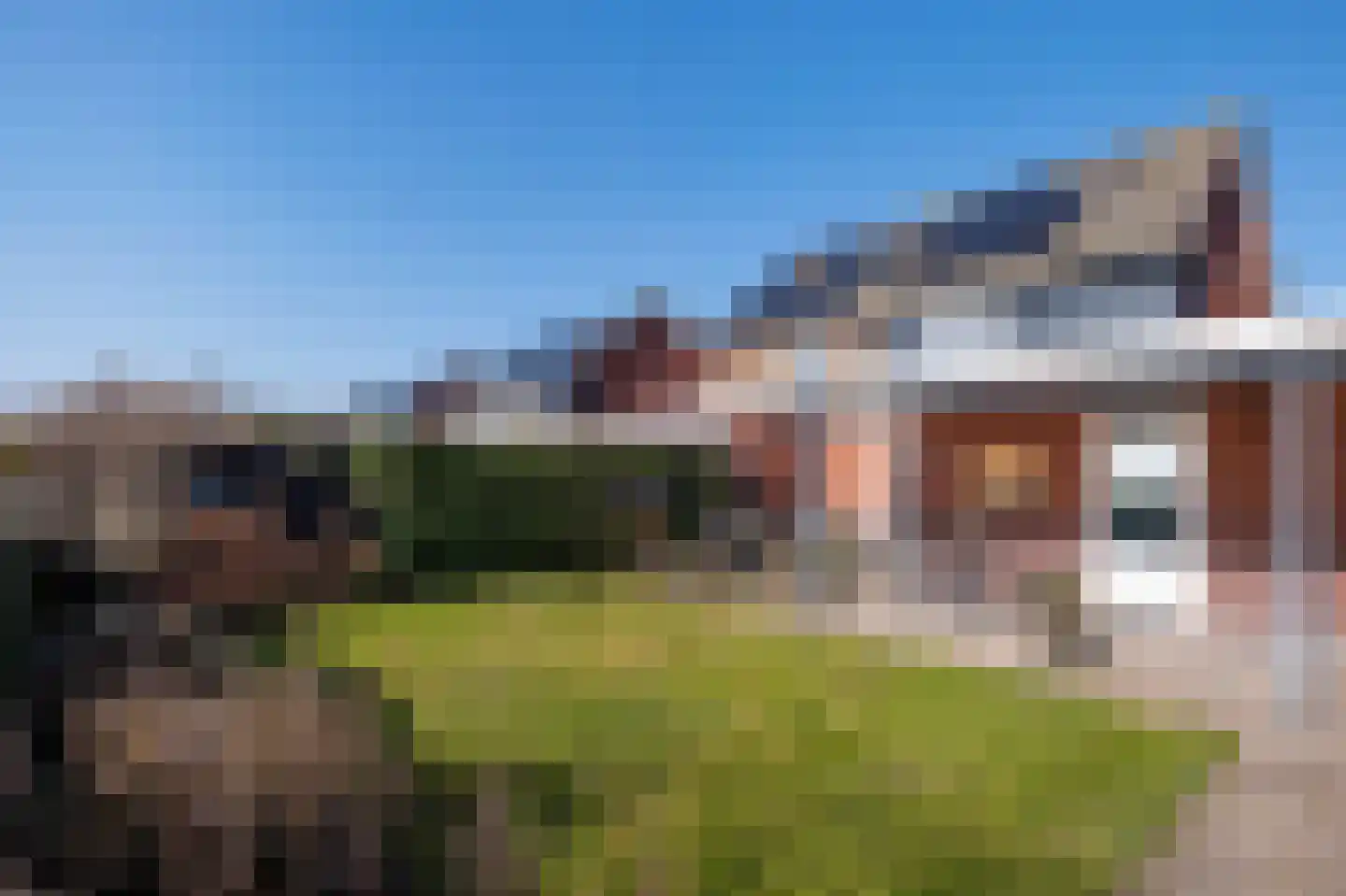 Magnusstraat 87 Groningen thumbnail 39
