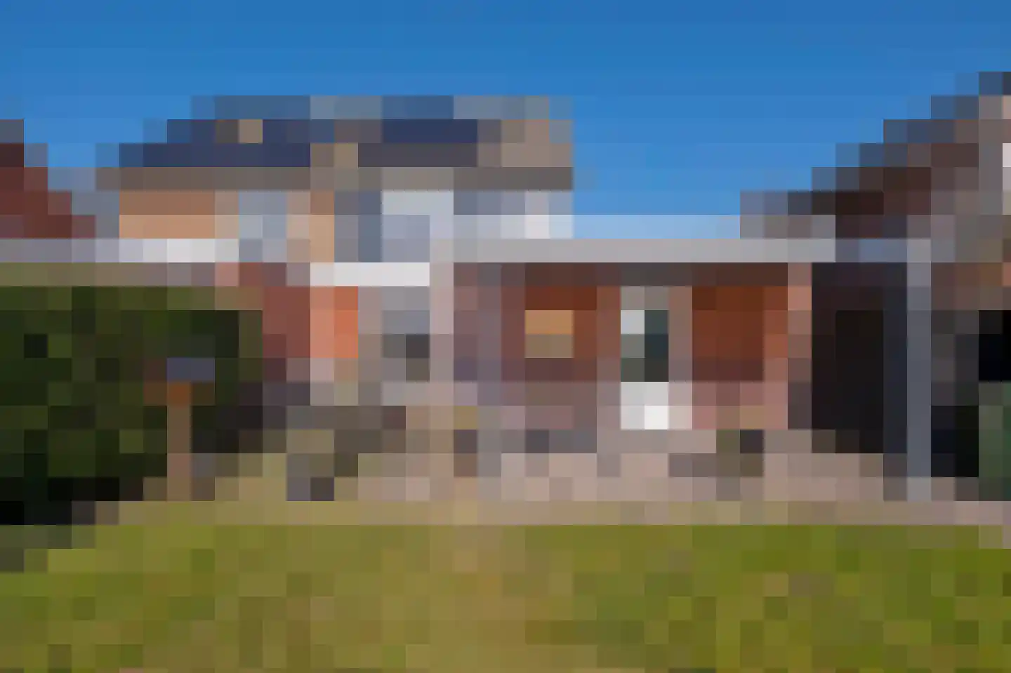 Magnusstraat 87 Groningen thumbnail 40