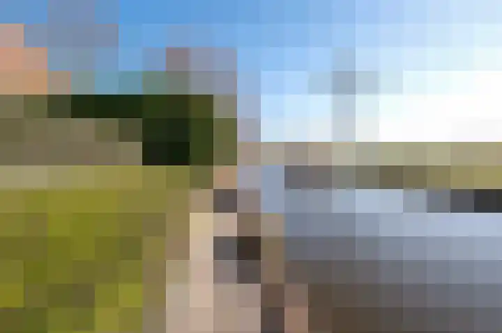 Magnusstraat 87 Groningen thumbnail 42