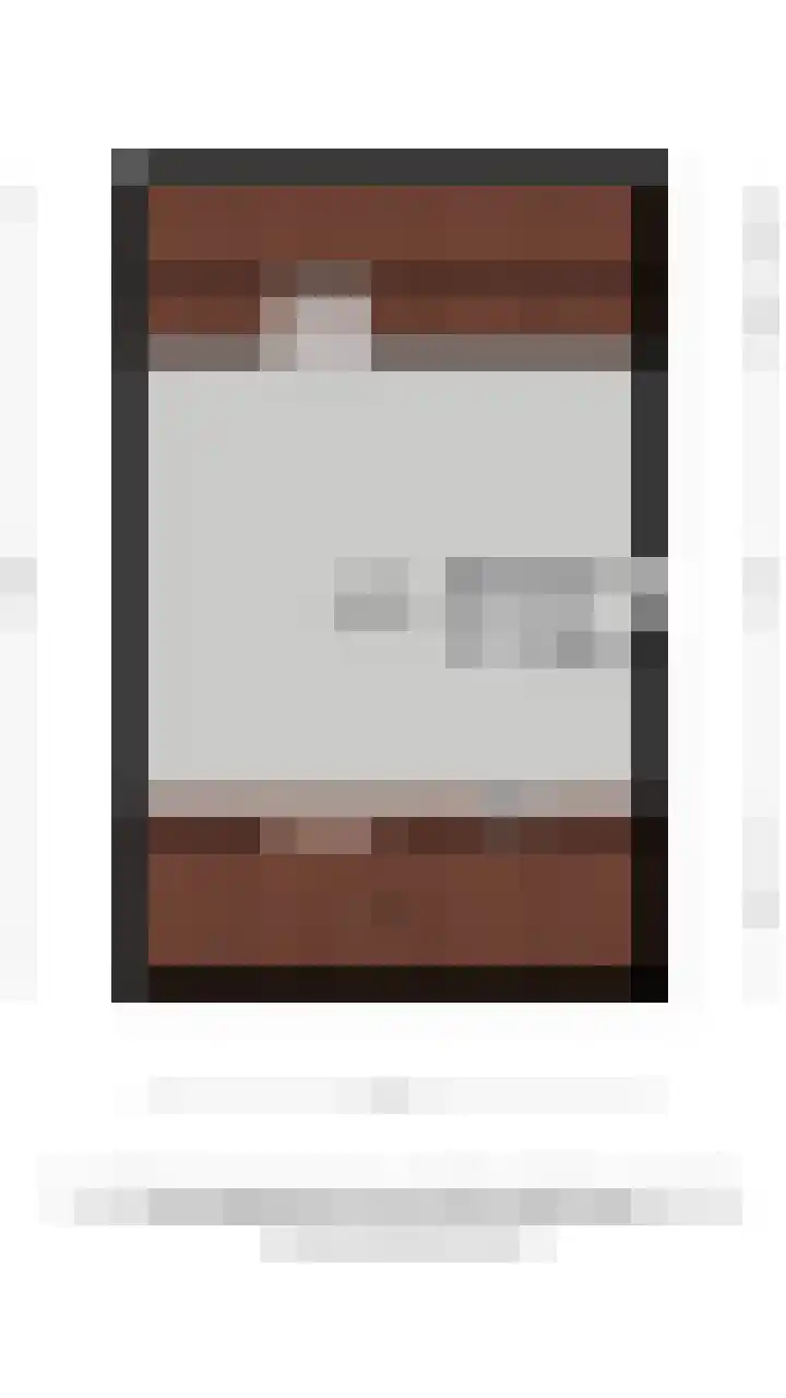 Magnusstraat 87 Groningen thumbnail 47