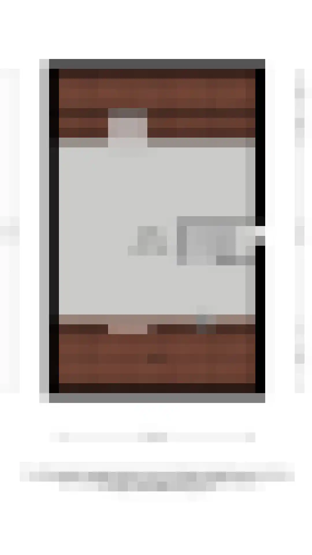 Magnusstraat 87 Groningen thumbnail 47