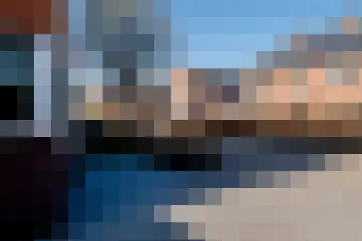 Magnusstraat 87 Groningen thumbnail 5