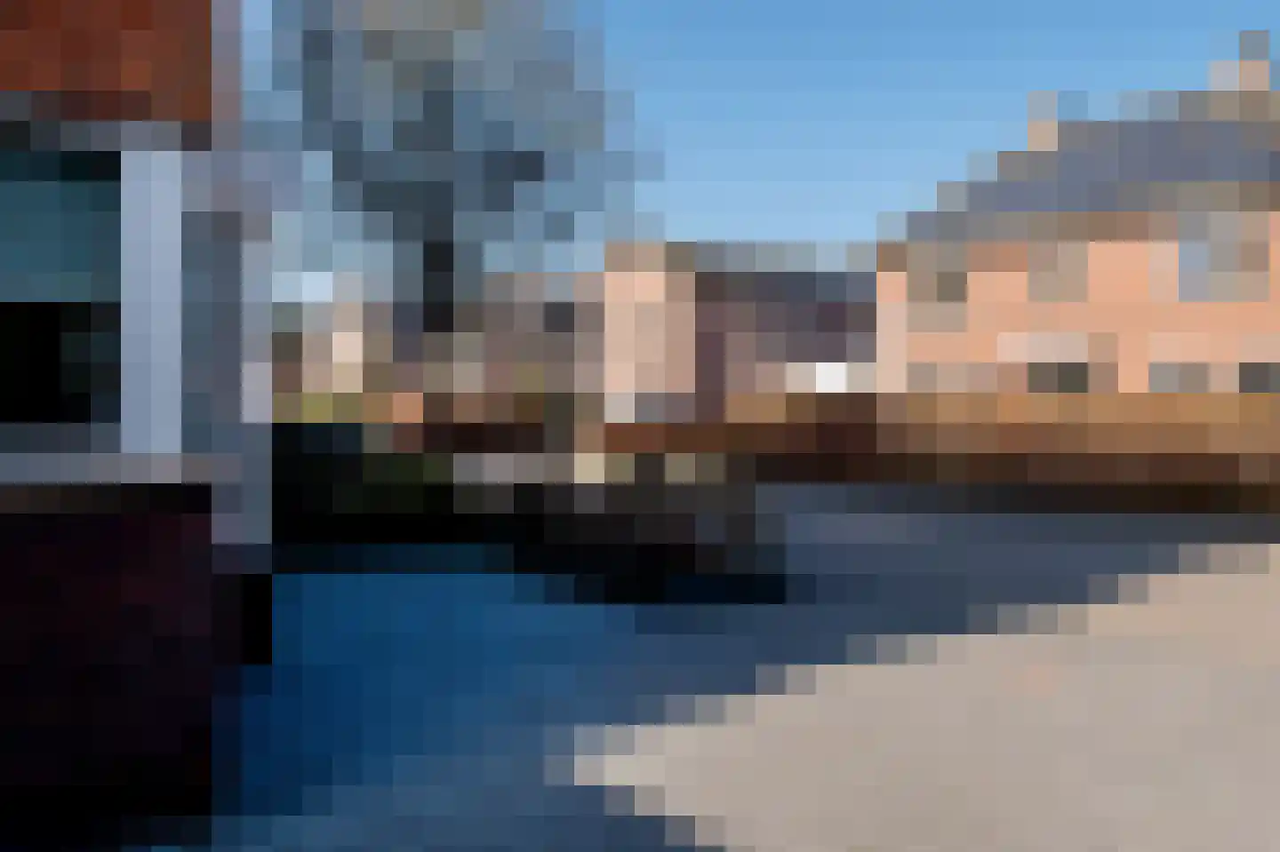 Magnusstraat 87 Groningen thumbnail 5