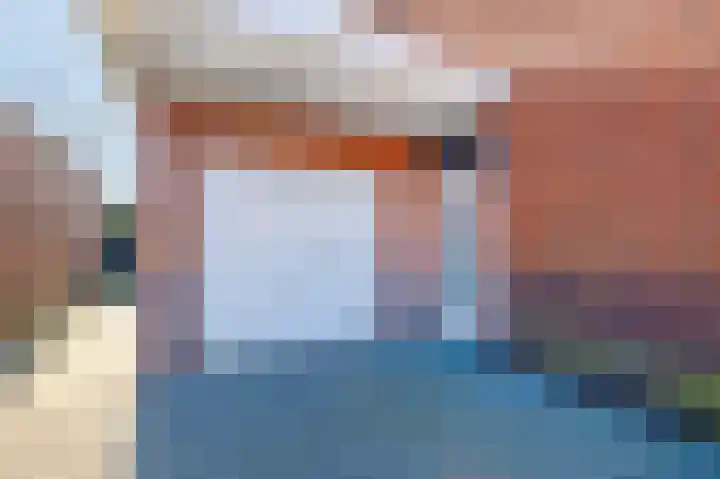Magnusstraat 87 Groningen thumbnail 6