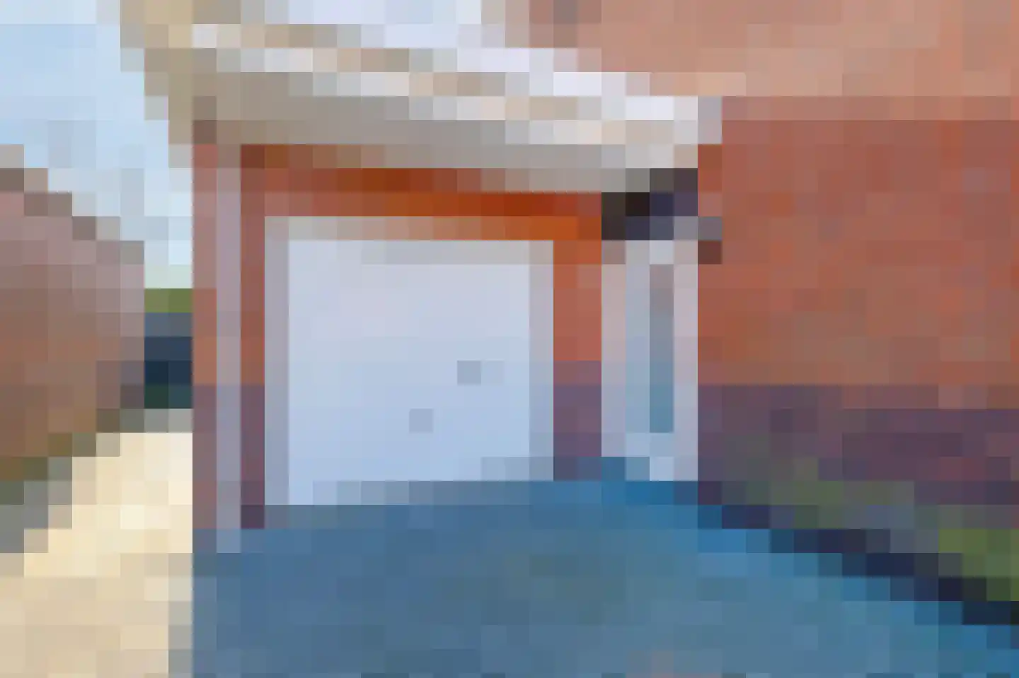 Magnusstraat 87 Groningen thumbnail 6