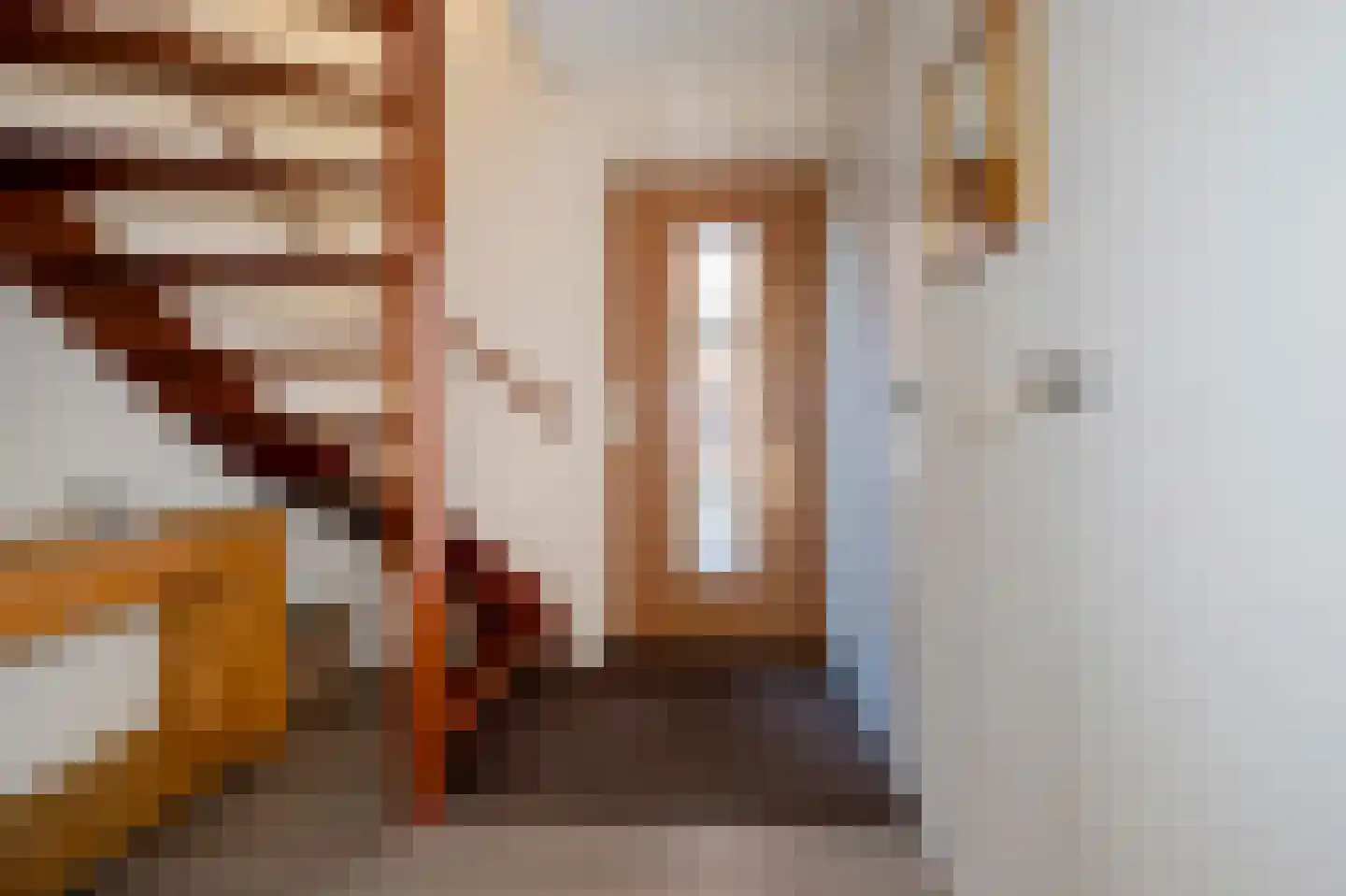 Magnusstraat 87 Groningen thumbnail 8