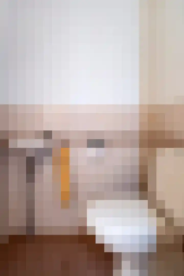 Magnusstraat 87 Groningen thumbnail 9