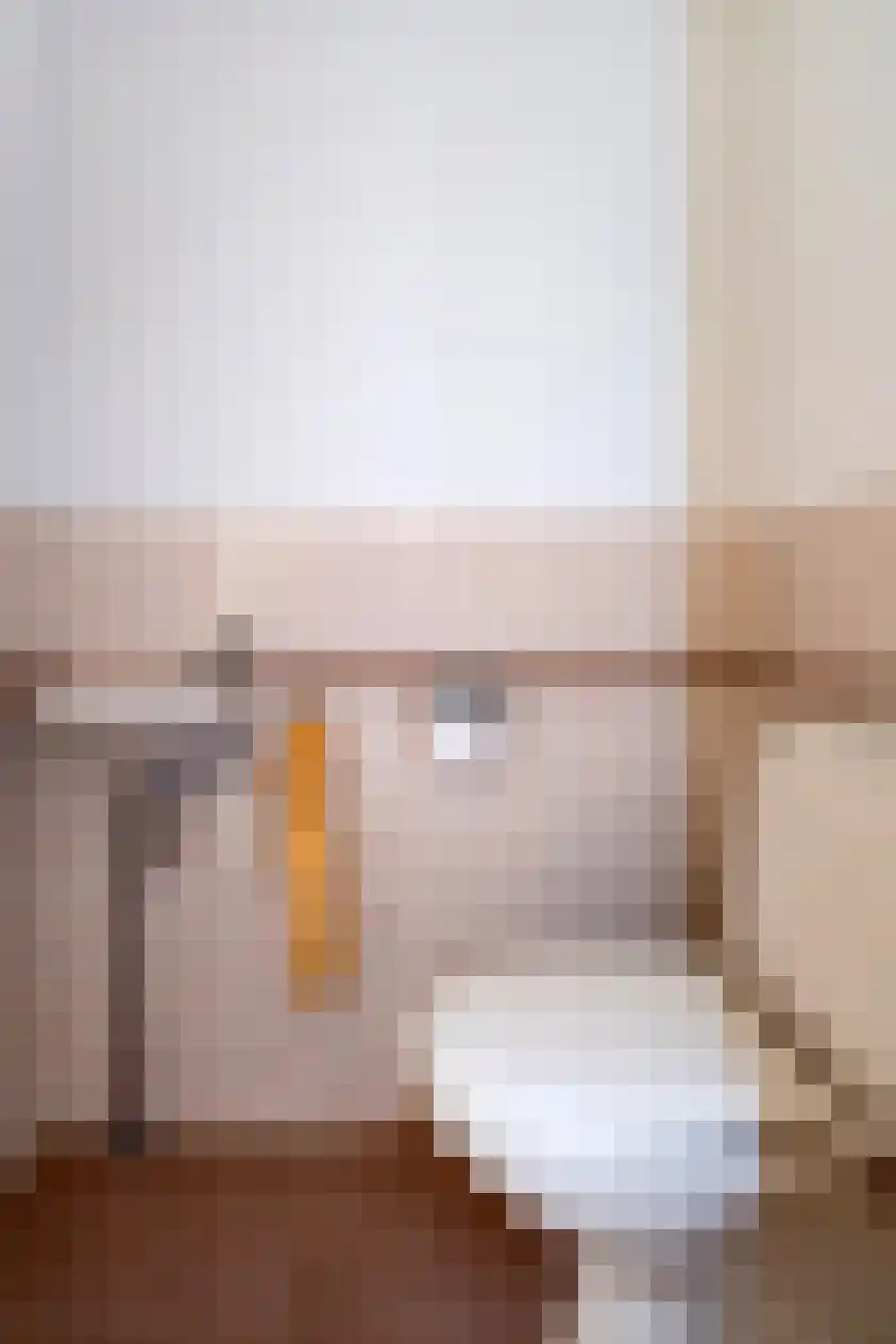 Magnusstraat 87 Groningen thumbnail 9