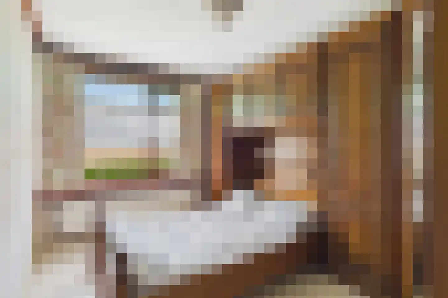 Magrette 26 Axel thumbnail 13