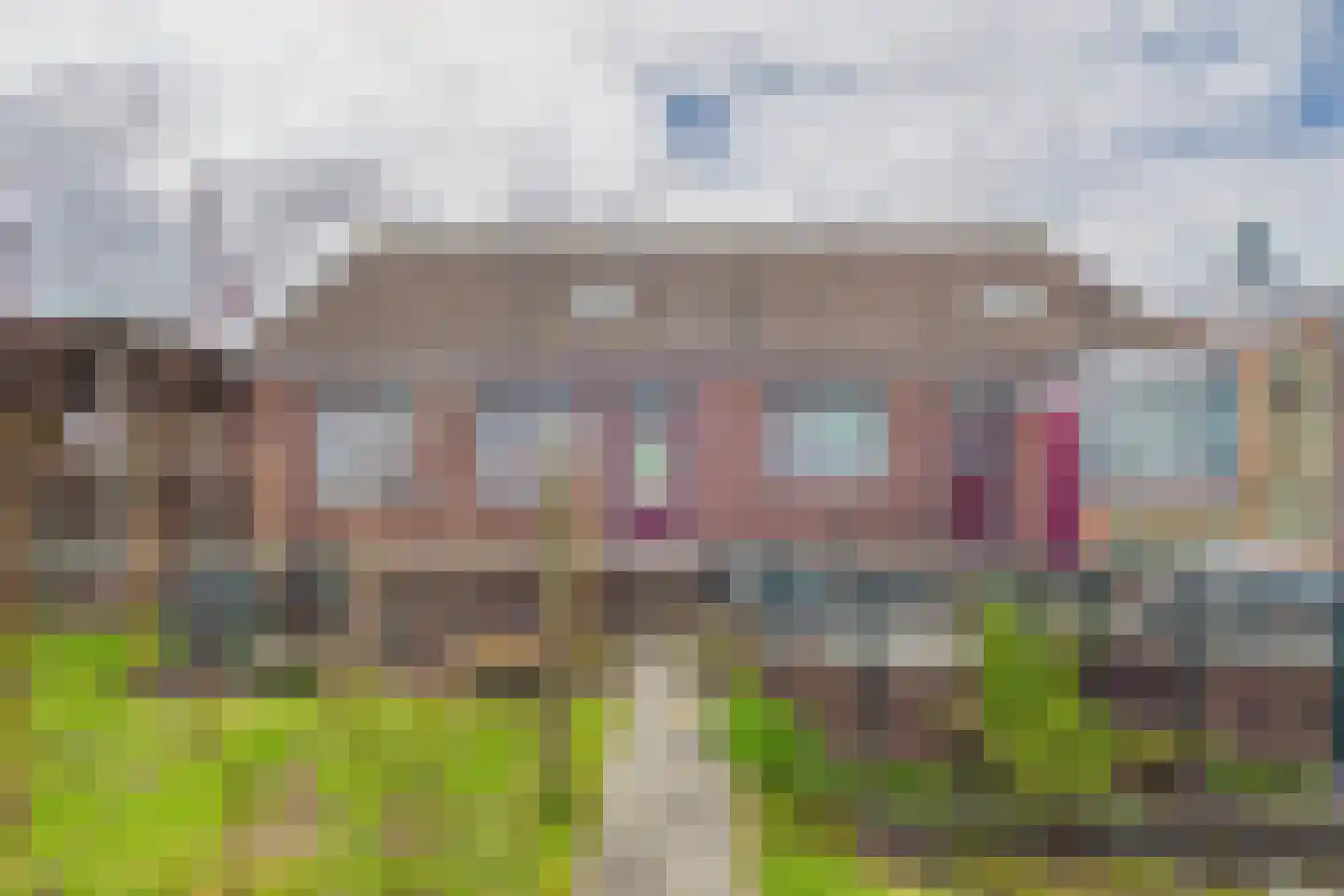 Magrette 26 Axel thumbnail 32