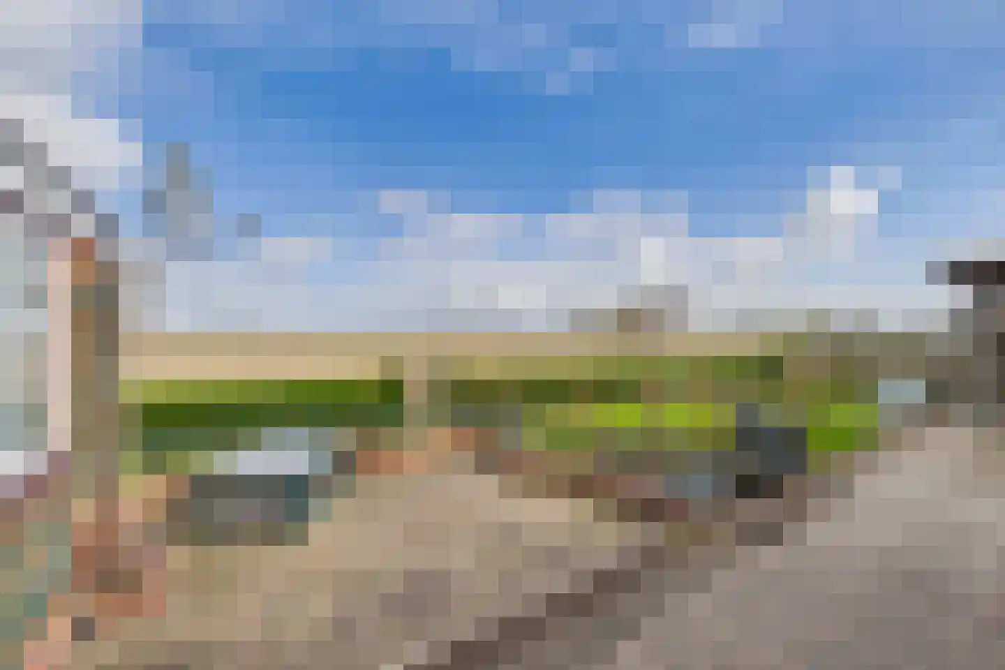 Magrette 26 Axel thumbnail 34