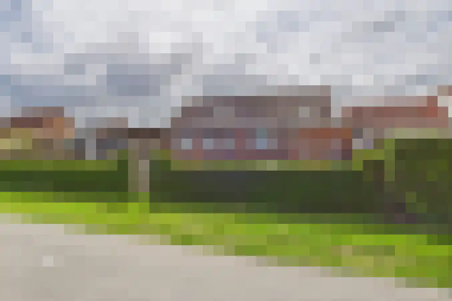 Magrette 26 Axel thumbnail 37