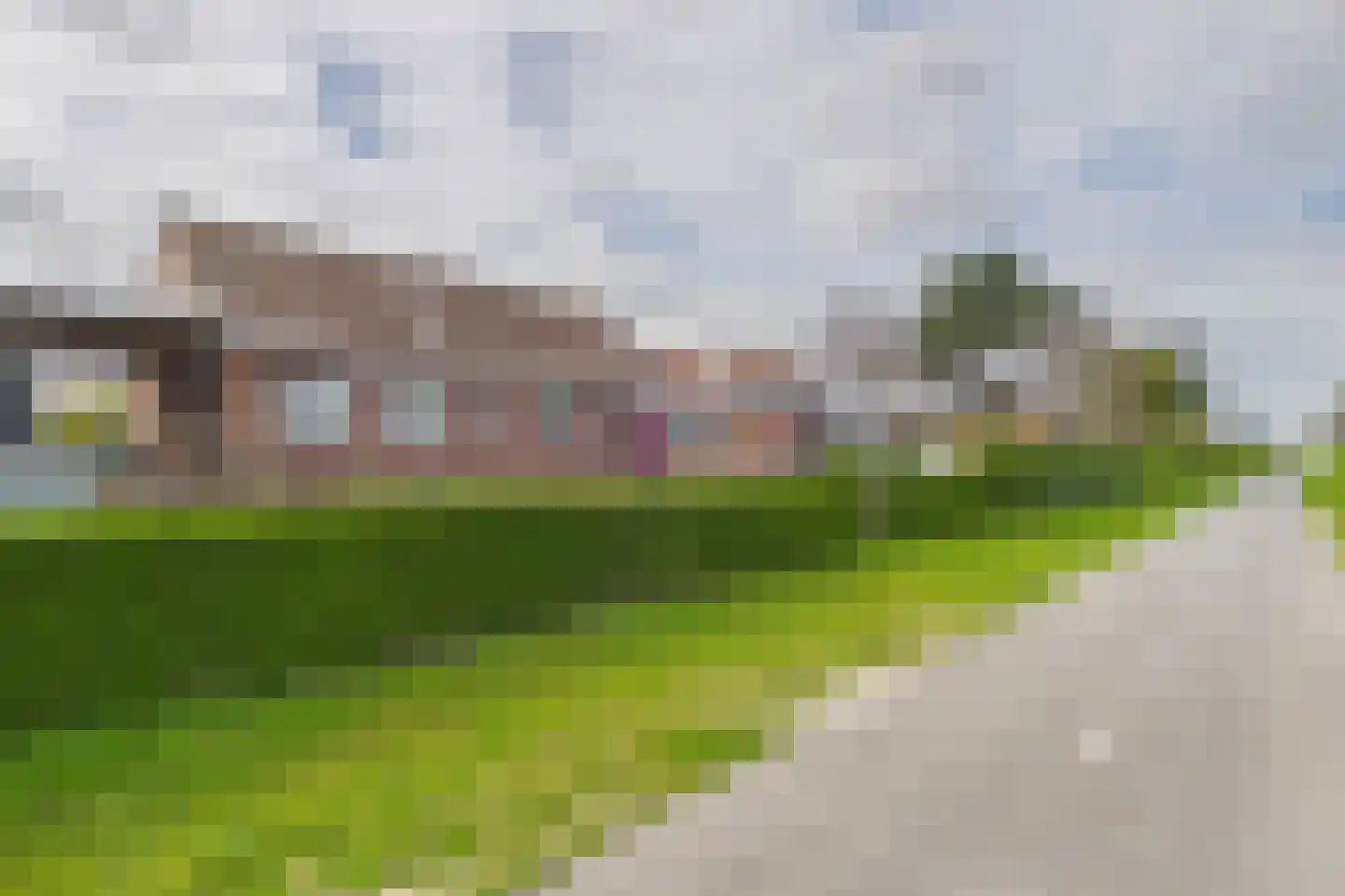 Magrette 26 Axel thumbnail 38