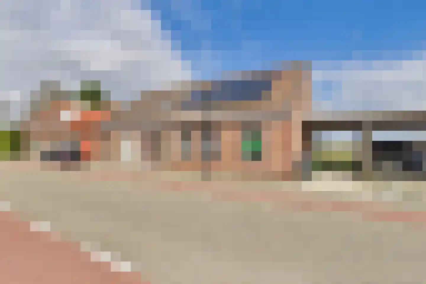 Magrette 26 Axel thumbnail 39