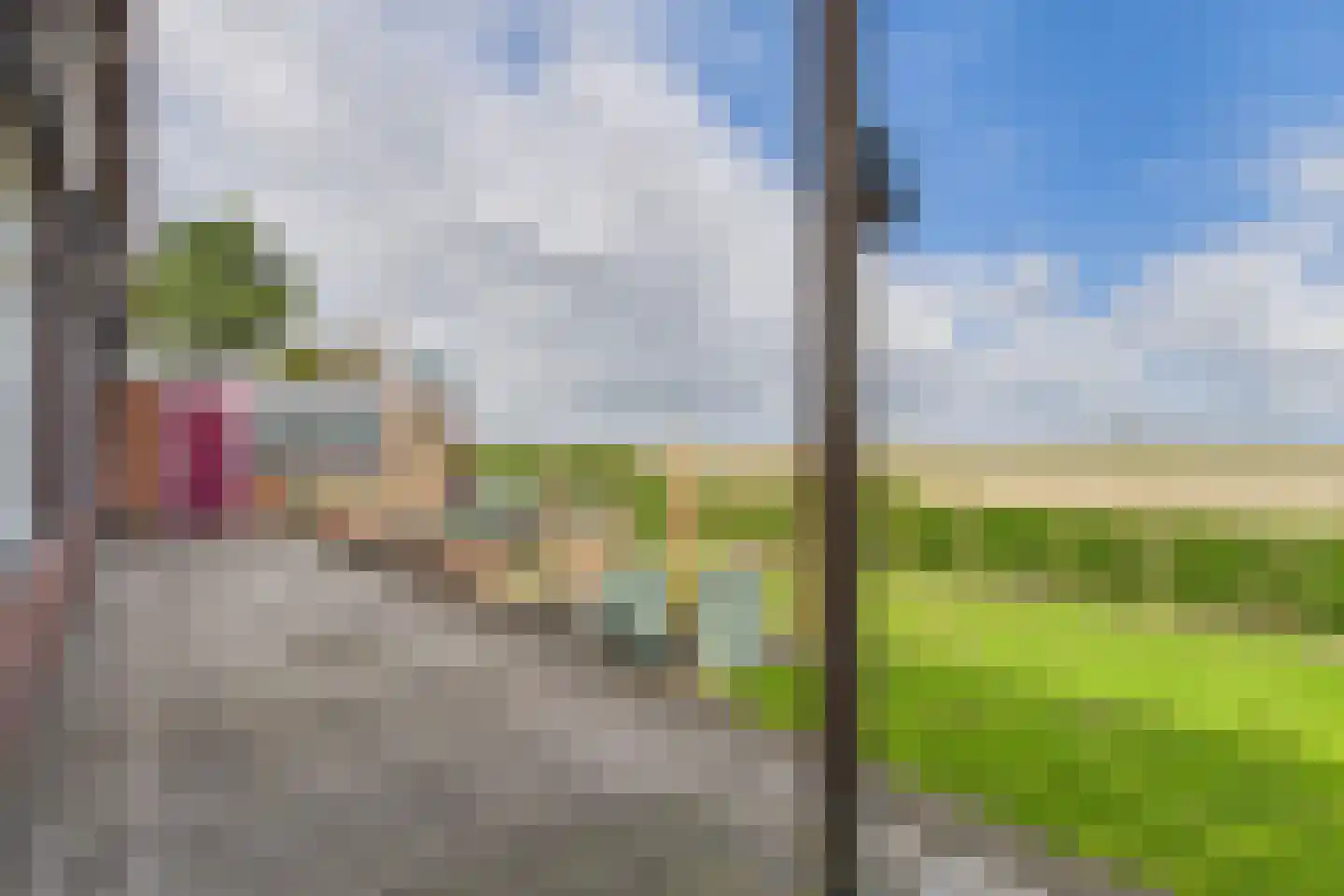 Magrette 26 Axel thumbnail 4