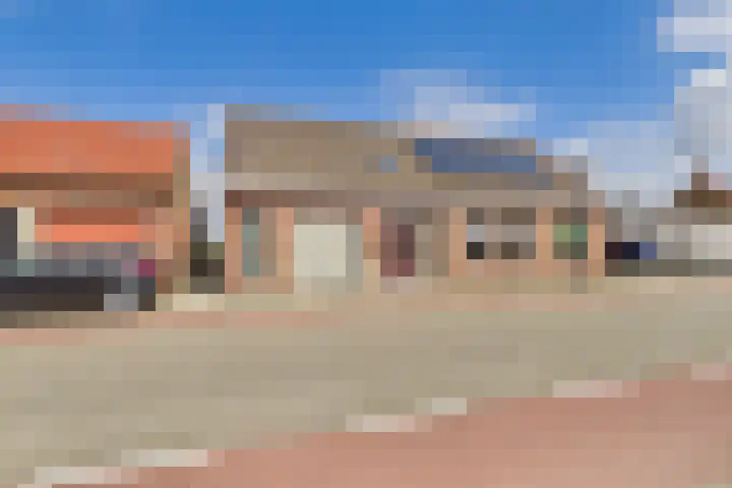 Magrette 26 Axel thumbnail 5