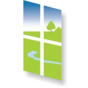 Logo Mahal Makelaardij