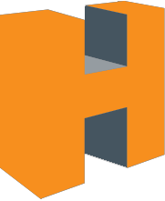Logotipo de Mahal Makelaardij