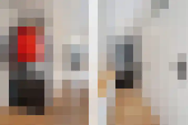 Mahatma Gandhisingel 30 Zoetermeer thumbnail 10