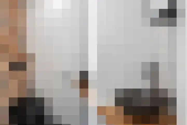 Mahatma Gandhisingel 30 Zoetermeer thumbnail 11