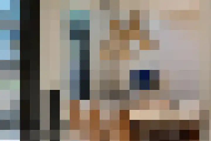 Mahatma Gandhisingel 30 Zoetermeer thumbnail 12