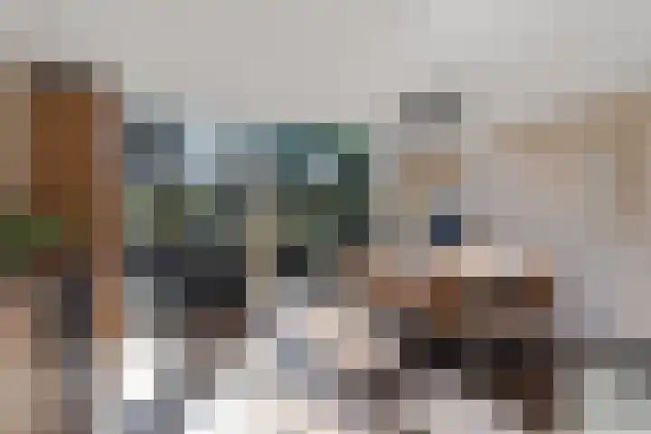 Mahatma Gandhisingel 30 Zoetermeer thumbnail 13