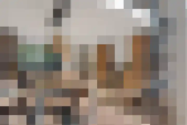 Mahatma Gandhisingel 30 Zoetermeer thumbnail 16