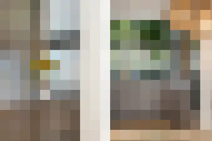 Mahatma Gandhisingel 30 Zoetermeer thumbnail 17