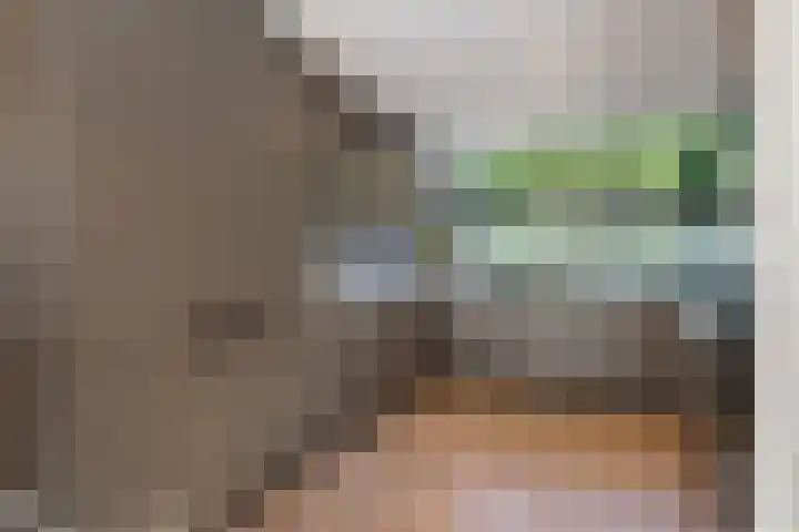 Mahatma Gandhisingel 30 Zoetermeer thumbnail 18