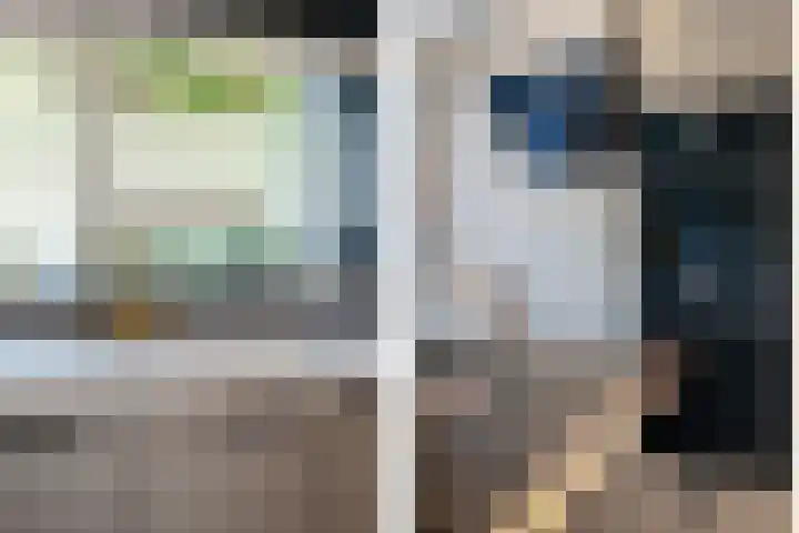 Mahatma Gandhisingel 30 Zoetermeer thumbnail 19