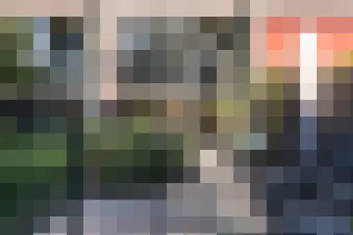 Mahatma Gandhisingel 30 Zoetermeer thumbnail 25