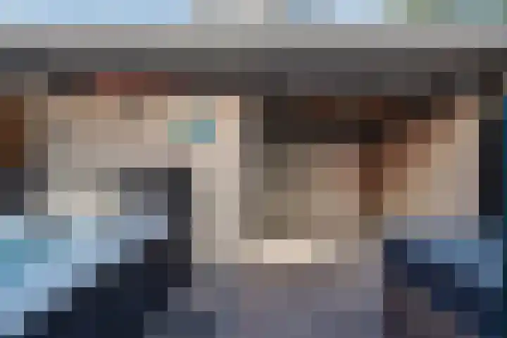 Mahatma Gandhisingel 30 Zoetermeer thumbnail 26