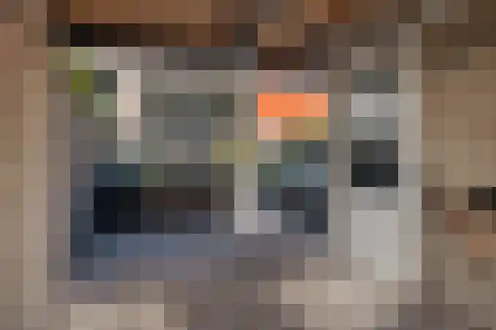 Mahatma Gandhisingel 30 Zoetermeer thumbnail 27