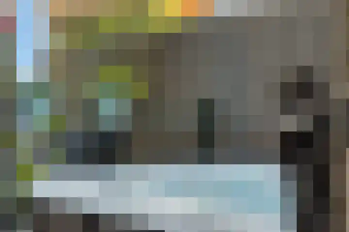Mahatma Gandhisingel 30 Zoetermeer thumbnail 28