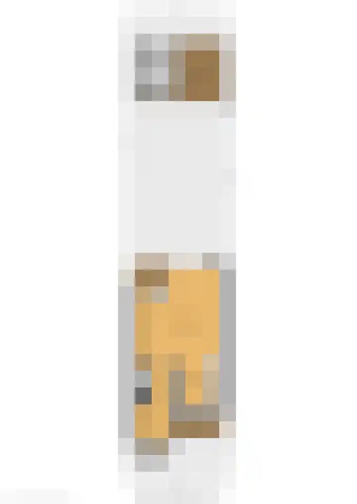 Mahatma Gandhisingel 30 Zoetermeer thumbnail 30