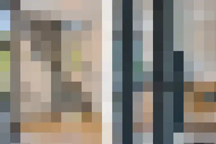 Mahatma Gandhisingel 30 Zoetermeer thumbnail 33