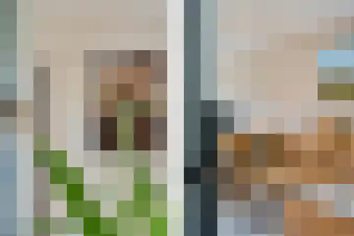 Mahatma Gandhisingel 30 Zoetermeer thumbnail 35