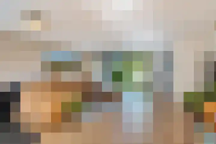 Mahatma Gandhisingel 30 Zoetermeer thumbnail 36