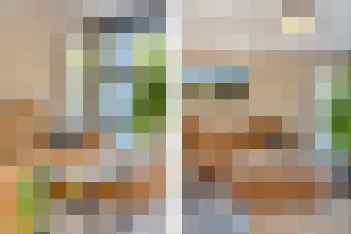 Mahatma Gandhisingel 30 Zoetermeer thumbnail 38