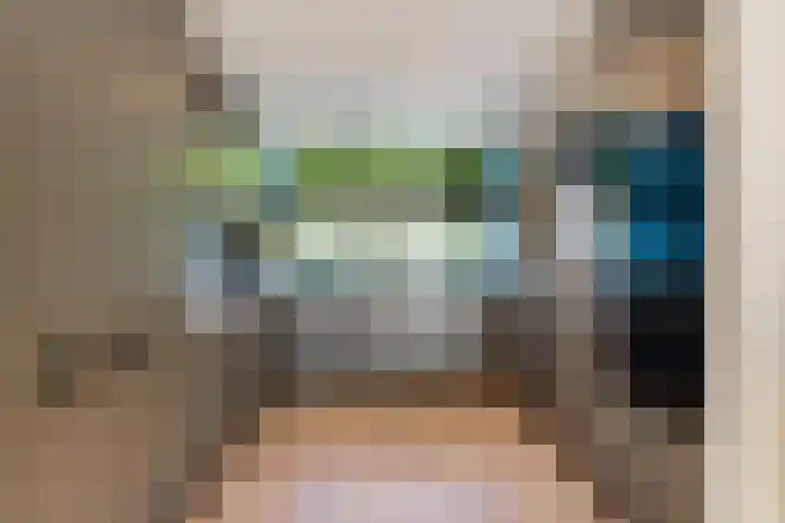 Mahatma Gandhisingel 30 Zoetermeer thumbnail 4