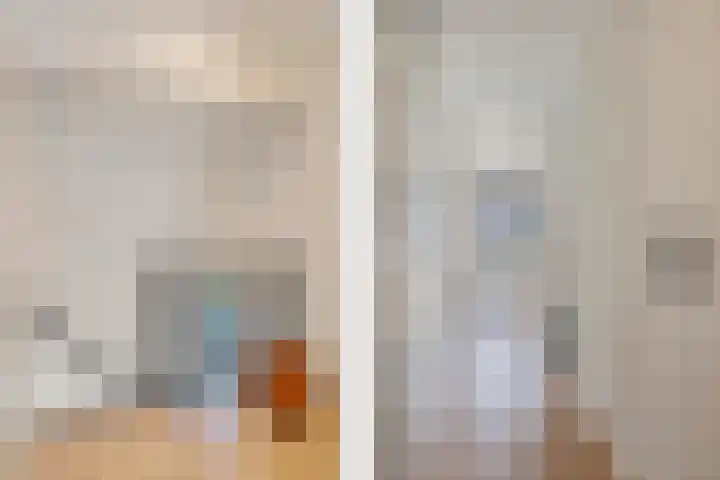 Mahatma Gandhisingel 30 Zoetermeer thumbnail 41