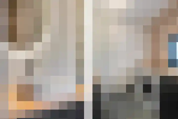 Mahatma Gandhisingel 30 Zoetermeer thumbnail 42