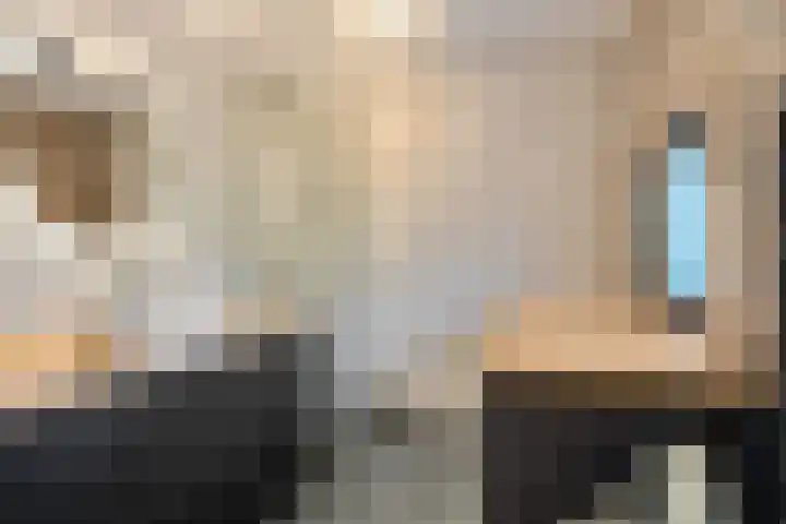 Mahatma Gandhisingel 30 Zoetermeer thumbnail 43