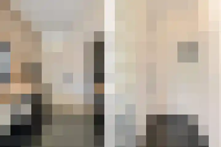 Mahatma Gandhisingel 30 Zoetermeer thumbnail 44