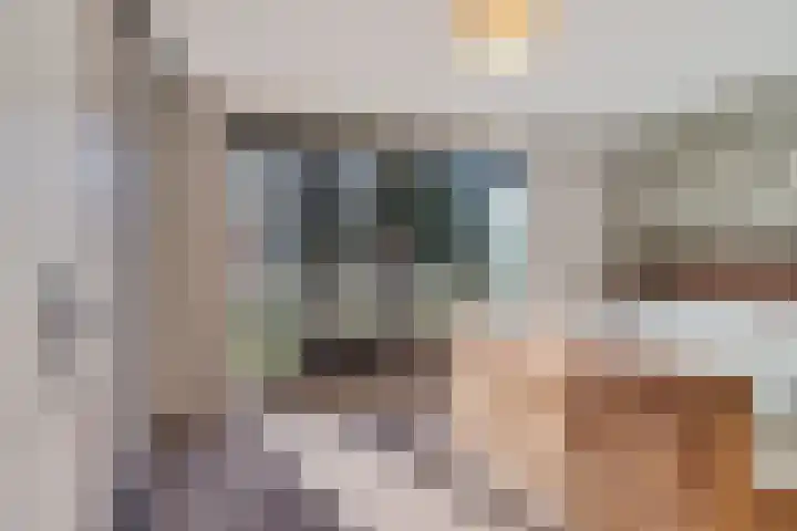 Mahatma Gandhisingel 30 Zoetermeer thumbnail 45